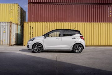 hyundai-i10-n-line-introduction-2023-02_jpg