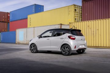 hyundai-i10-n-line-introduction-2023-03_jpg