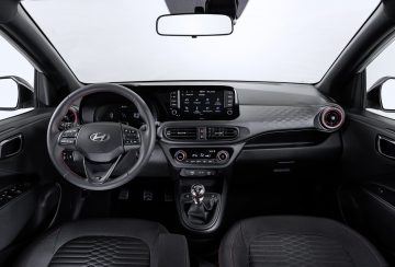 hyundai-i10-n-line-introduction-2023-04_jpg