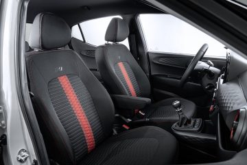 hyundai-i10-n-line-introduction-2023-05_jpg