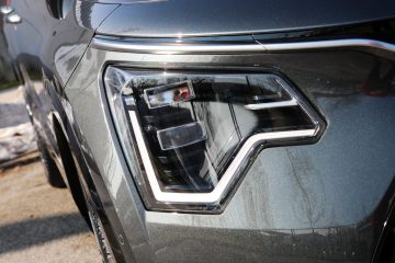 Kia Niro (14)