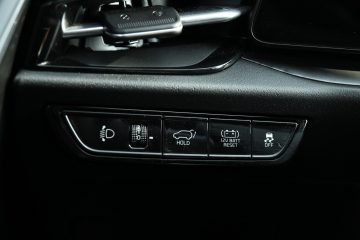Kia Niro (17)