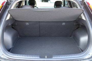 Kia Niro (18)