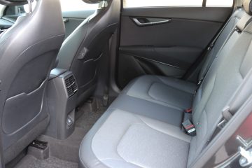Kia Niro (19)