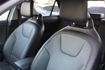 Kia Niro (20)