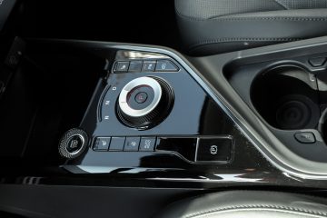 Kia Niro (22)