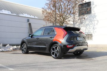 Kia Niro (3)