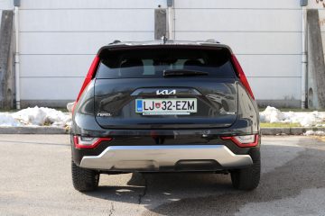 Kia Niro (4)