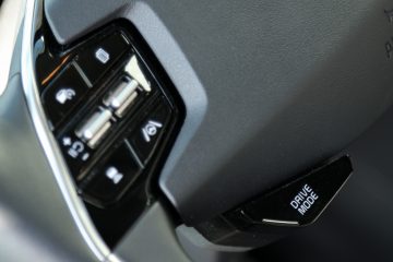 Kia Niro (8)