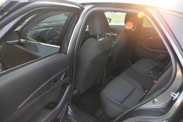 MAZDA CX-30 23