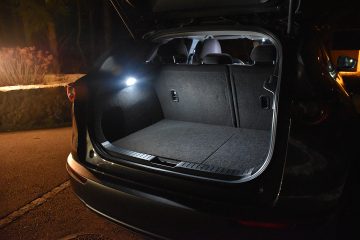 MAZDA CX-30 29
