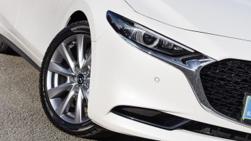 Mazda3_e_SkyactivG122_Plus_ST_05