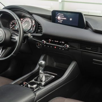 Mazda3_e_SkyactivG122_Plus_ST_12