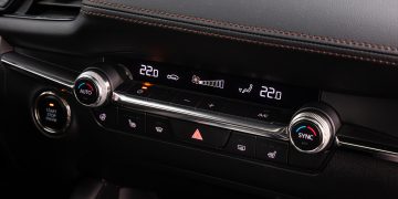 Mazda3_e_SkyactivG122_Plus_ST_14