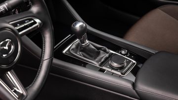 Mazda3_e_SkyactivG122_Plus_ST_15