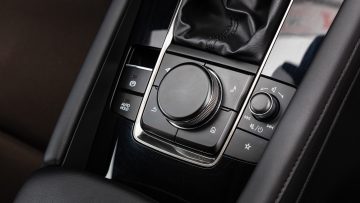Mazda3_e_SkyactivG122_Plus_ST_17