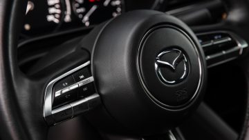 Mazda3_e_SkyactivG122_Plus_ST_18