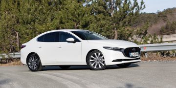 Mazda3_e_SkyactivG122_Plus_ST_19