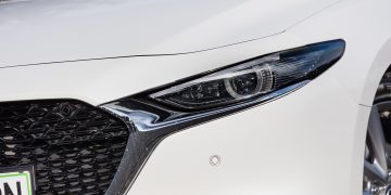 Mazda3_e_SkyactivG122_Plus_ST_21