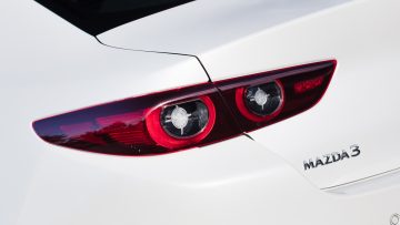 Mazda3_e_SkyactivG122_Plus_ST_22