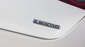 Mazda3_e_SkyactivG122_Plus_ST_23