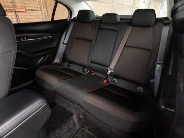 Mazda3_e_SkyactivG122_Plus_ST_27