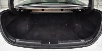 Mazda3_e_SkyactivG122_Plus_ST_28