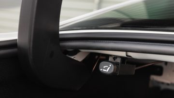 Mazda3_e_SkyactivG122_Plus_ST_29