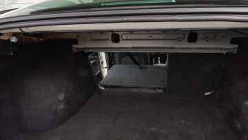 Mazda3_e_SkyactivG122_Plus_ST_30