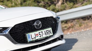 Mazda3_e_SkyactivG122_Plus_ST_31