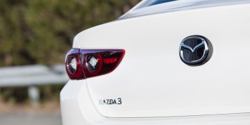 Mazda3_e_SkyactivG122_Plus_ST_32