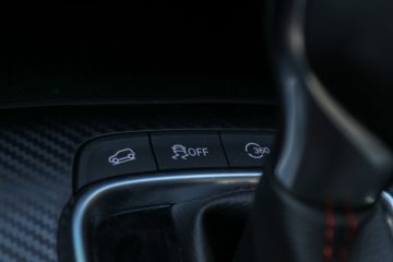 MG ZS (10)