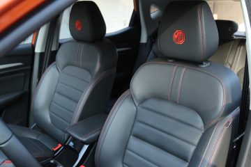 MG ZS (11)