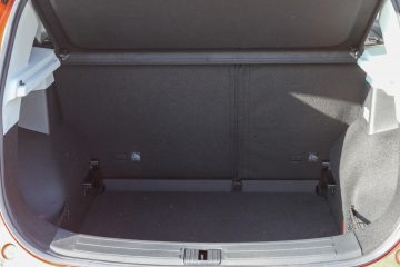 MG ZS (6)