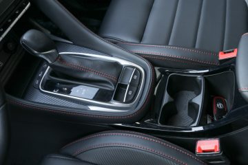 MG ZS (9)