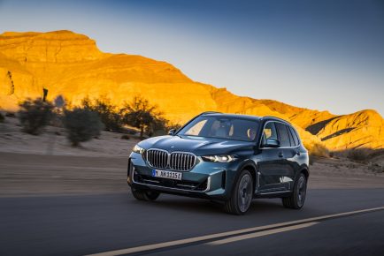 P90489764_highRes_the-new-bmw-x5-xdriv