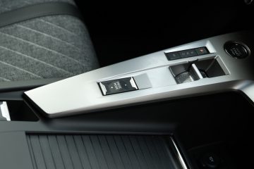 Peugeot 408 (10)