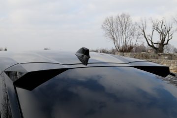 Peugeot 408 (12)