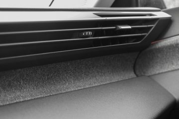 Peugeot 408 (13)