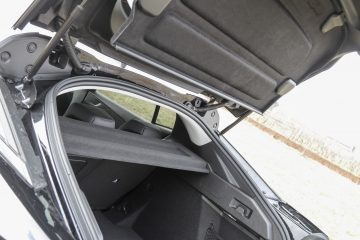 Peugeot 408 (25)