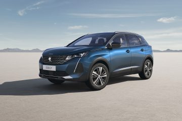 peugeot_3008_2302styp_101-63ec9e019c4e4