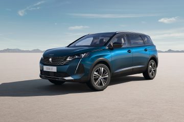 PEUGEOT_5008_2302STYP_102