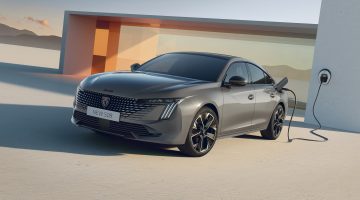 peugeot_508hybrid_2302cv_004_fr-63f71bdc41b7f