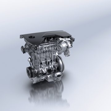 peugeot_mhev_2302_styp_007-63ec9dcda9864