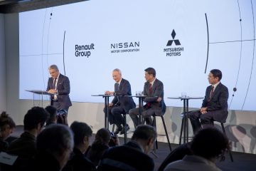 Renault-Nissan_new_deal_ (1)