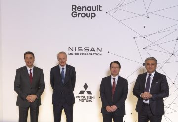 Renault-Nissan_new_deal_ (2)