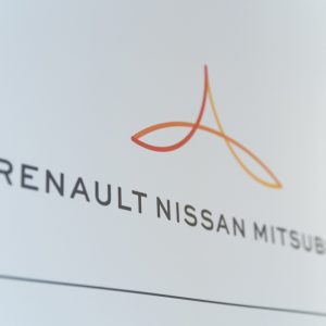 Renault-Nissan_new_deal_ (3)