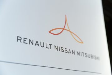 Renault-Nissan_new_deal_ (3)
