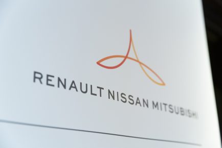 Renault-Nissan_new_deal_ (3)