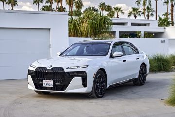 vehicle_1600